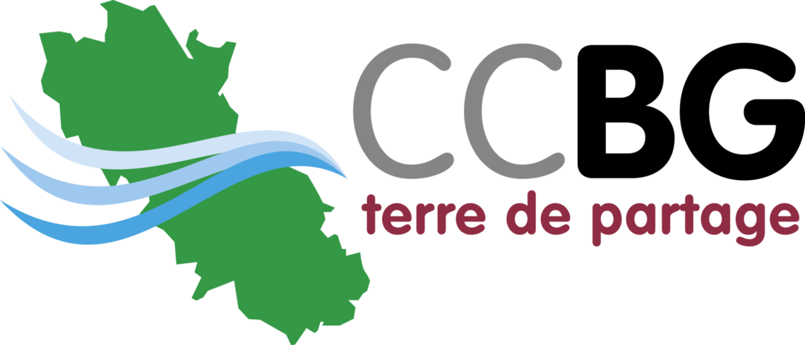 Communauté de Communes Béarn des Gaves