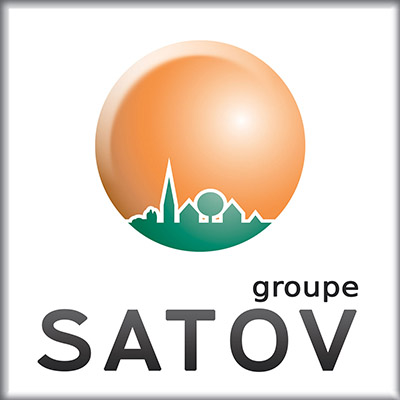 Groupe SATOV