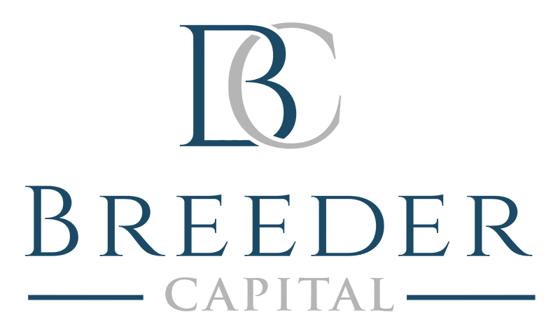 Breeder Capital