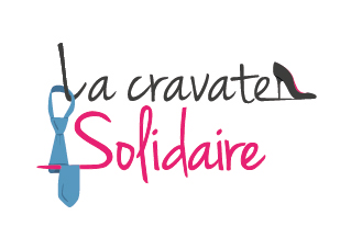 La Cravate Solidaire