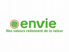 ENVIE