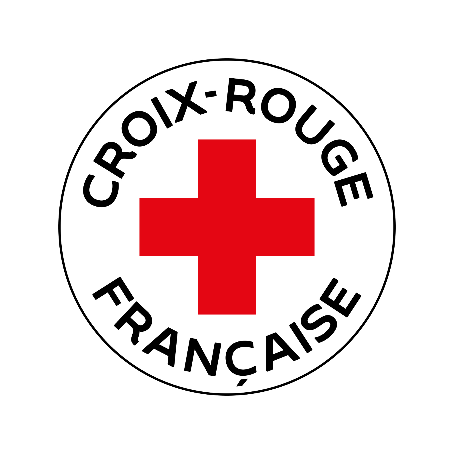 Croix Rouge