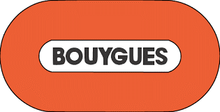 BOUYGUES