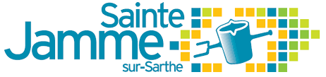 Marie de Saint Jamme sur Sarthe