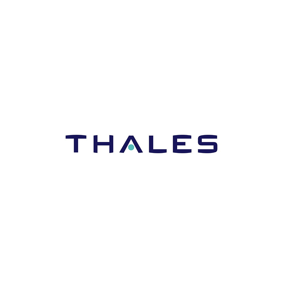 Thales