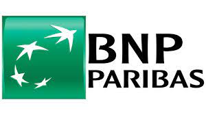 BNP PARIBAS