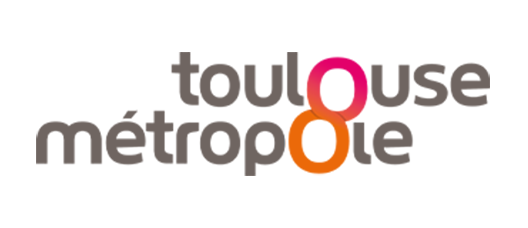 TOULOUSE METROPOLE