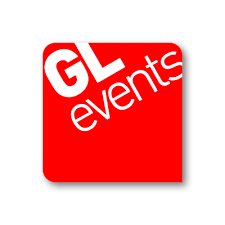 GL EVENTS