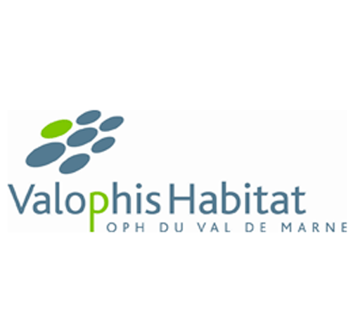 VALOPHIS HABITAT