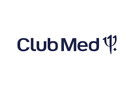 Club Méditéranée Serre Chevalier