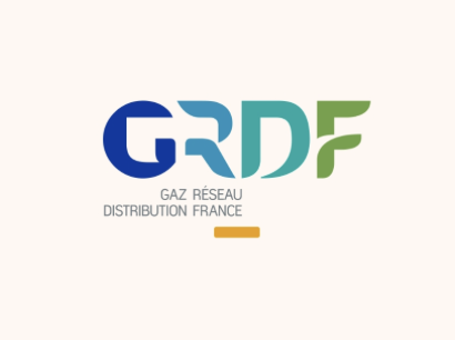 Production de podcasts internes pour le service Innovation de GRDF.