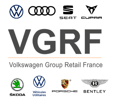 VGRF