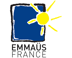 Emmaüs France