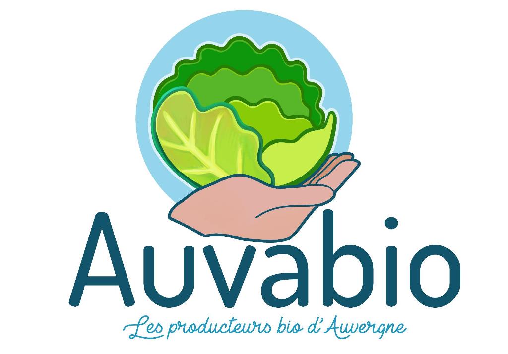 AUVABIO