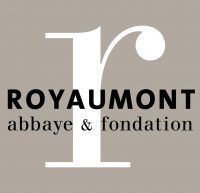 FONDATION ROYAUMONT