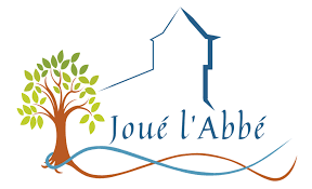 Communauté de commune de Joué l'Abbé