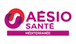 AESIO SANTE MEDITERRANEE (34)