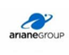 ARIANE GROUP