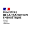 MINISTERE DE LA TRANSITION ENERGETIQUE