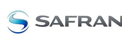 SAFRAN