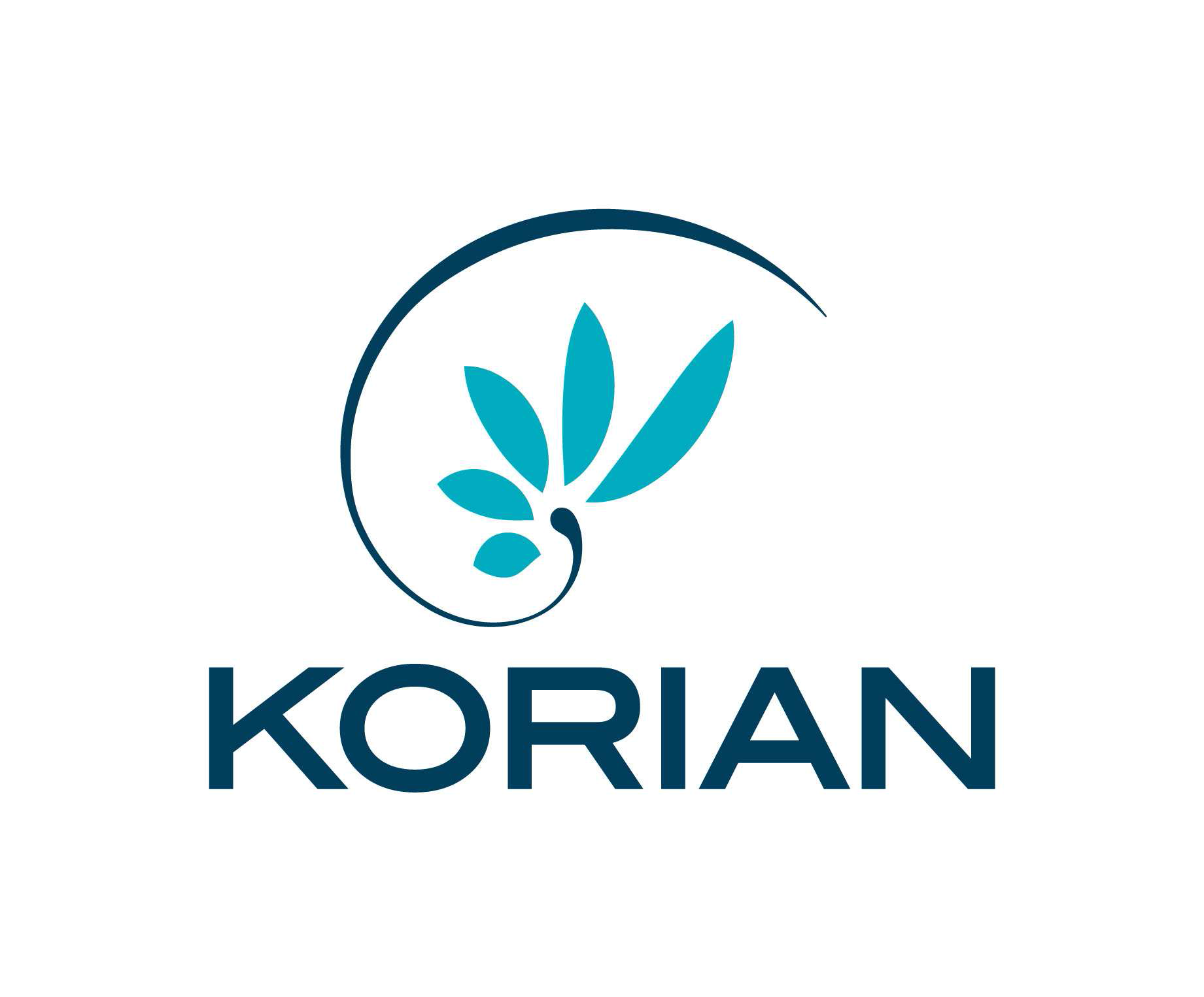 Korian