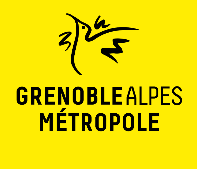 Grenoble Alpes métropole