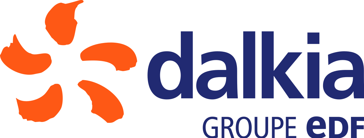 DALKIA