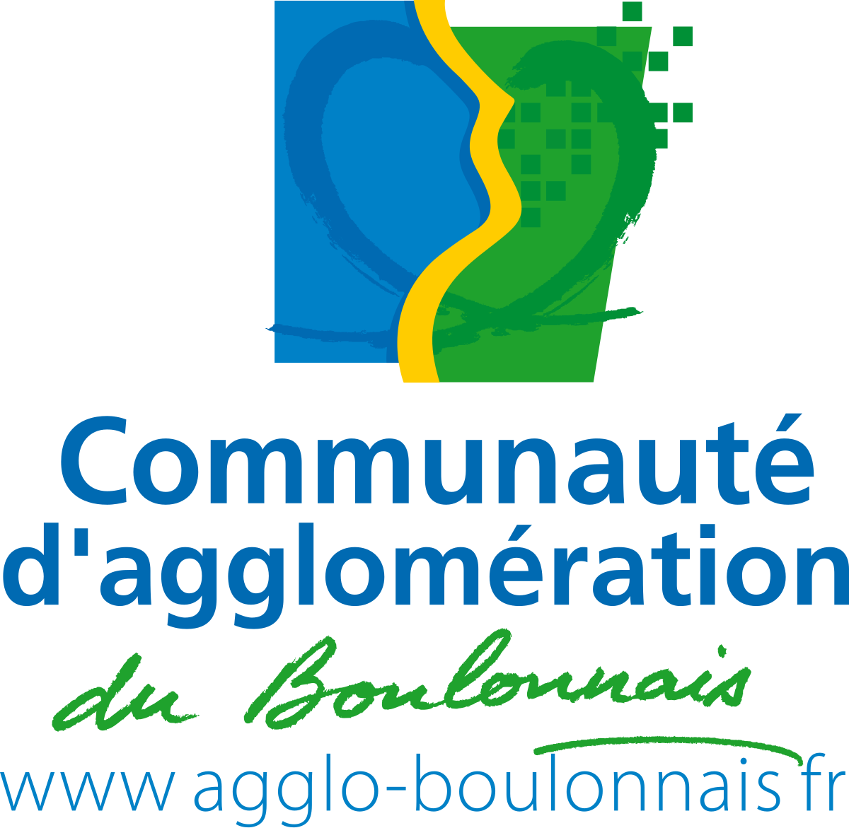 COMMUNAUTE D AGGLOMERATION DU BOULONNAIS