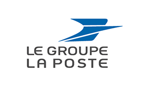 Groupe La Poste