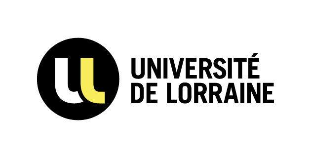 Université de Lorraine