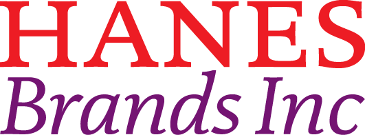 HanesBrands Inc