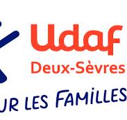UDAF