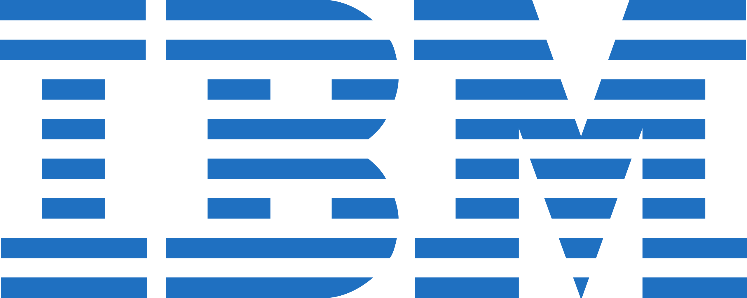 IBM