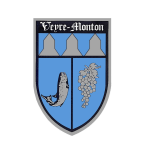 MAIRIE VEYRE MONTON