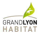 GrandLyon Habitat