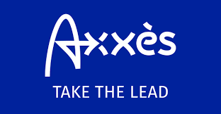 Axxès