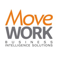 MOVEWORK