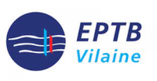 EPTB