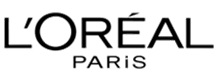 L'OREAL
