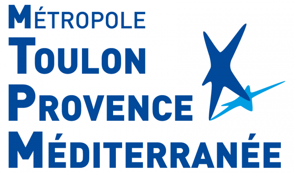 Métropole TPM