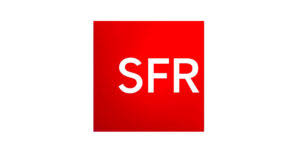 SFR