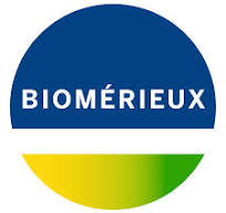 Biomerieux