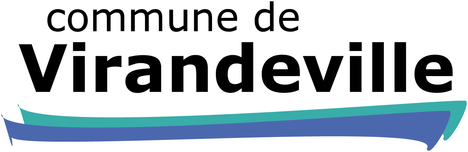 Mairie de VIRANDEVILLE