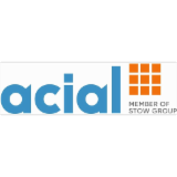 Acial