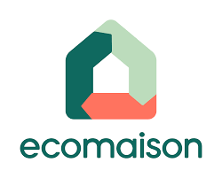 ECOMAISON