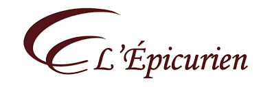 L'EPICURIEN