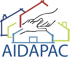 AIDAPAC