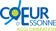 COMMUNAUTE D'AGGLOMERATION COEUR ESSONNE