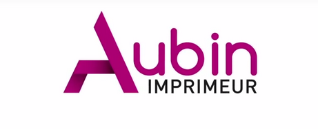 Aubin Imprimeur