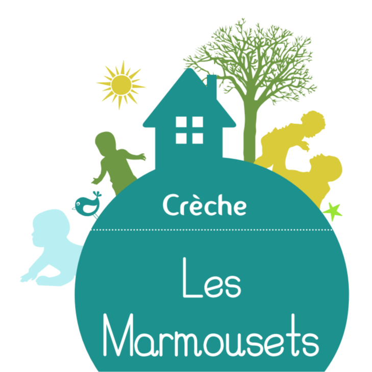 Crèche Les Marmousets